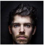 Lietotāja sīkbilde